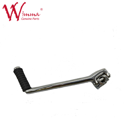 Motosiklet Kick Start Lever Kick Pedal BAJAJ Boxer CT100 Rekabetçi Fiyat