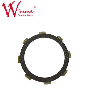 Motosiklet Çöpçatanı Assy Çöpçatanı Topluluğu Toptan Satış Yüksek Kaliteli CG125