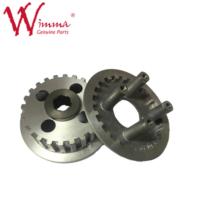 Motosiklet Çöpçatanı Assy Çöpçatanı Topluluğu Toptan Satış Yüksek Kaliteli CG125