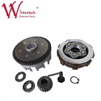 Motosiklet Kablosu Assy Kablosu OEM Kalite CB150 6P6D 70T-21T Toptan Satış