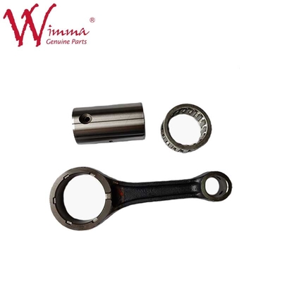 Motosiklet Bağlantı Çubuğu BAJAJ 180 38-17-18-104.3