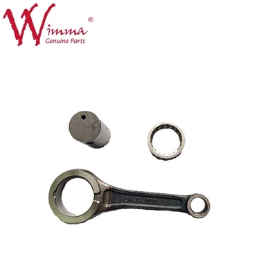Motosiklet Bağlantı Çubuğu BAJAJ CT100 33-13-14-104