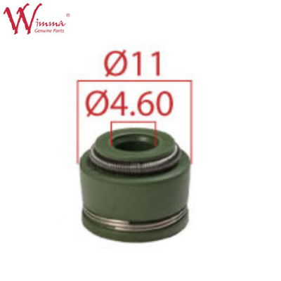Silindir Blok Silindir Kit Motosiklet Motoru OEM Kalite CG200 ISO9001 Onay Toptan Satın Alım
