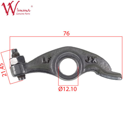 Motosiklet Rocker Arms Rocker Arm Motosiklet yedek parçaları CB250