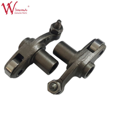 Motosiklet Rocker Arm Montajı Endüstrisi Packin FZ16 ((2015) Toptan Satış