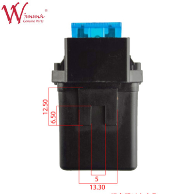 Elektrikli Motor Relay Bağlantısı FZ16 Relay Sıcak Satış