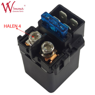 Elektrikli Motor Relay Bağlantısı FZ16 Relay Sıcak Satış