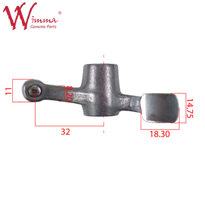 Motosiklet Rocker Arms Rocker Arm Motosiklet yedek parçaları CB250