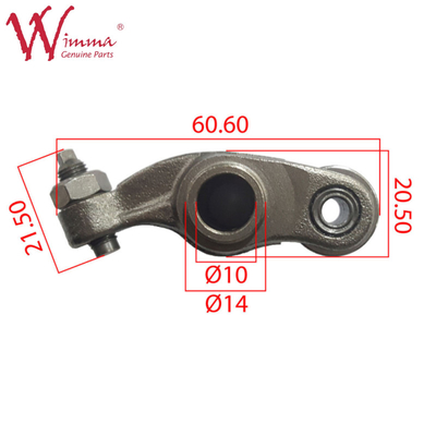 Motosiklet Rocker Arm Montajı Endüstrisi Packin FZ16 ((2015) Toptan Satış
