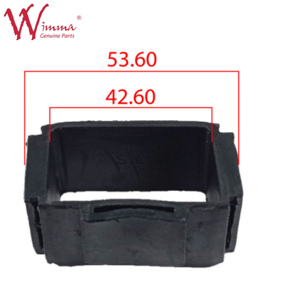 Motosiklet Cdi Magneto İndirim Sistemi Motosiklet Cdi Birimi, JL1108 ((2004) Çin Evrensel