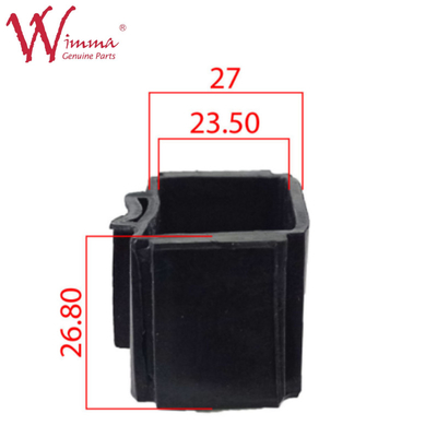 Motosiklet Cdi Magneto İndirim Sistemi Motosiklet Cdi Birimi, JL1108 ((2004) Çin Evrensel