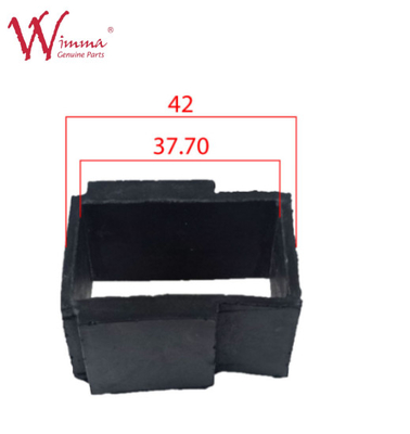 Motosiklet Elektrikli CDI İyi Performans, Yarış Cdi XY200GY8 için(2010) Motosiklet Elektrikli Parçalar
