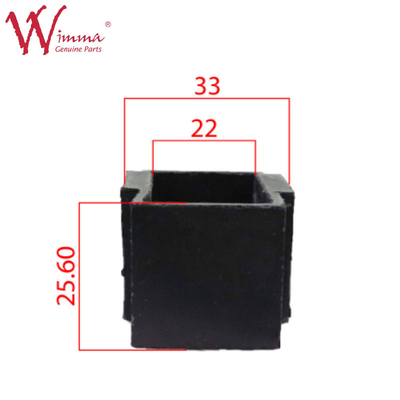 Motosiklet Elektrikli CDI İyi Performans, Yarış Cdi XY200GY8 için(2010) Motosiklet Elektrikli Parçalar