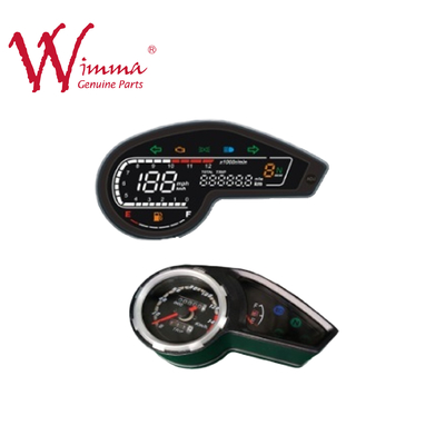 GY200 Motor Tabur Hızölçeri Uzun Kullanım Süresi Yüksek Performanslı