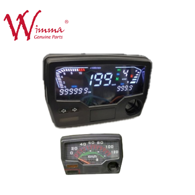Motor Tablo Hızölçeri HONDA WIN100 12000r/min Toptan