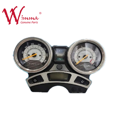 Motosiklet Hızölçer Alışveriş Satışı YAMAHA YBR250 Alışveriş Satışı