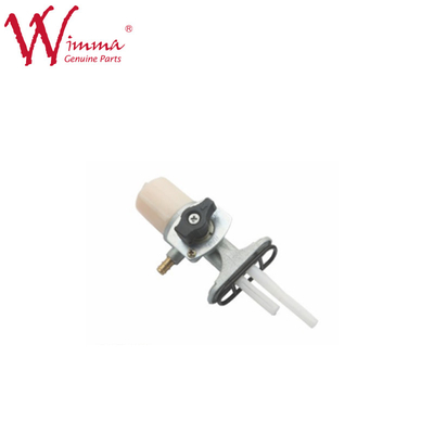 Motosiklet Yakıtı Tavşanı GN125 RXZ Çinli Tedarikçi Toptan Satıcı