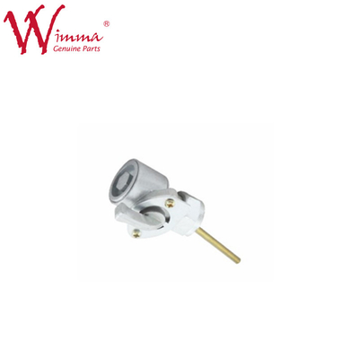 Motosiklet yakıtı RD135 İyi Fiyatlı Toptan Satış Yüksek Performanslı