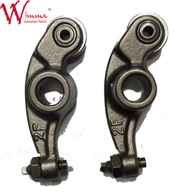 Rocker Arm 1 Üç Tekerlekli Motosiklet Parçaları, BAJAJ 225 Cam Endüstri Paketleme