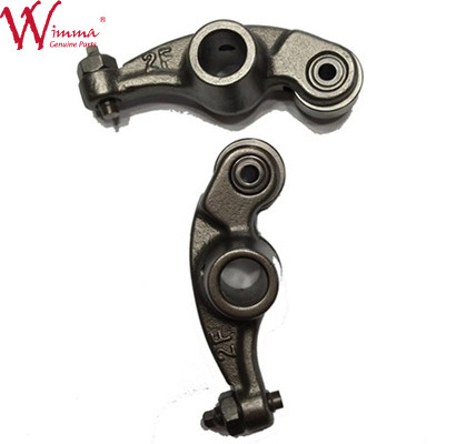 Rocker Arm 1 Üç Tekerlekli Motosiklet Parçaları, BAJAJ 225 Cam Endüstri Paketleme