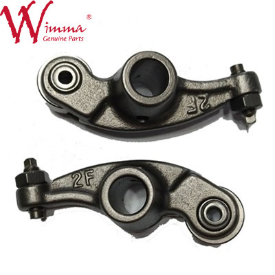 Rocker Arm 1 Üç Tekerlekli Motosiklet Parçaları, BAJAJ 225 Cam Endüstri Paketleme