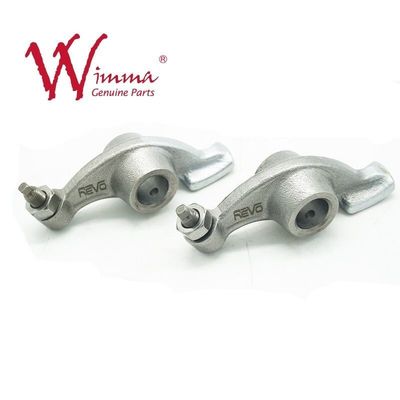 Motosiklet Rocker Arm Rocker Arm Montajı DEL AX4 Giriş Egzoz Valfi Toptan Satış