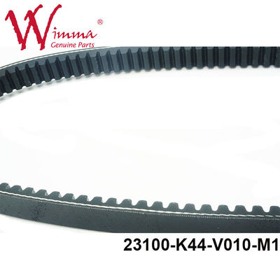 Honda V kemer lastik motosiklet şanzıman parçaları 23100-K44-V010-M1 İyi performans