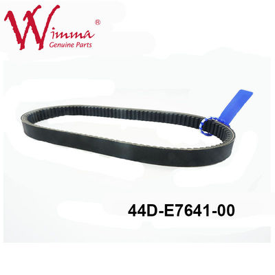 YAMAHA V Transmission V Belt Motosiklet Transmission Parçaları İyi Performans 44D-E7641-00