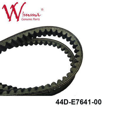 YAMAHA V Transmission V Belt Motosiklet Transmission Parçaları İyi Performans 44D-E7641-00