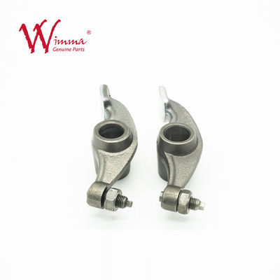 Kalınlaştırılmış Rocker Arm Silindir Egzoz Rocker Arm Toptan CB150 ATV'ler UTV'ler 20 CrMo malzemesi