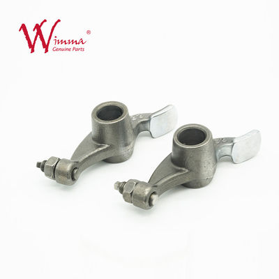 Kalınlaştırılmış Rocker Arm Silindir Egzoz Rocker Arm Toptan CB150 ATV'ler UTV'ler 20 CrMo malzemesi