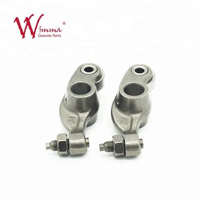 Motosiklet Rocker Arm Montajı CBF150 AN150 A sınıfı Toptan Satış