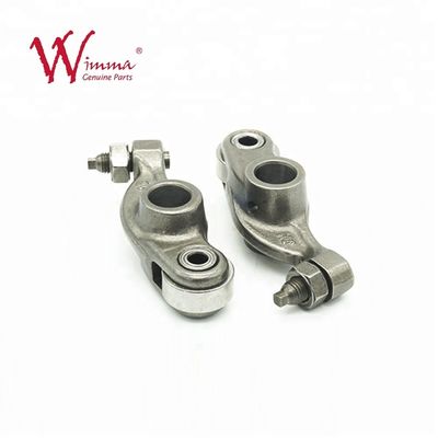Motosiklet Rocker Arm Montajı CBF150 AN150 A sınıfı Toptan Satış