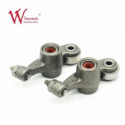 Çekmeç Çekmeci Boxer Valve Çekmeci Kol Montaj Kol A sınıfı, 50000km CT100 Toptan Satış