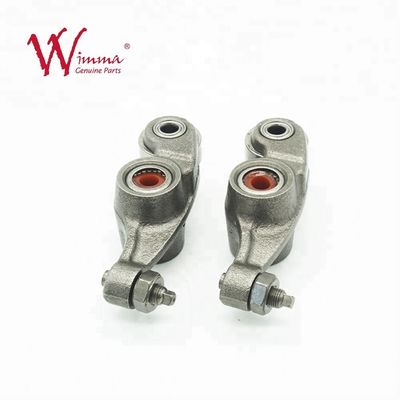 Çekmeç Çekmeci Boxer Valve Çekmeci Kol Montaj Kol A sınıfı, 50000km CT100 Toptan Satış
