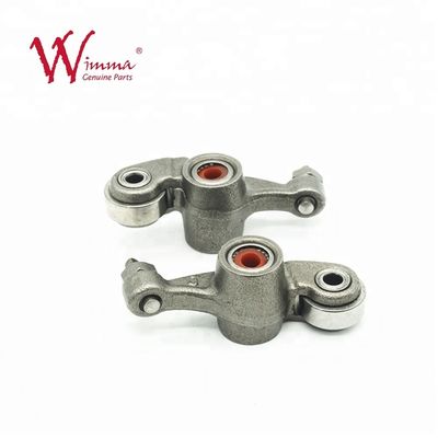 Çekmeç Çekmeci Boxer Valve Çekmeci Kol Montaj Kol A sınıfı, 50000km CT100 Toptan Satış
