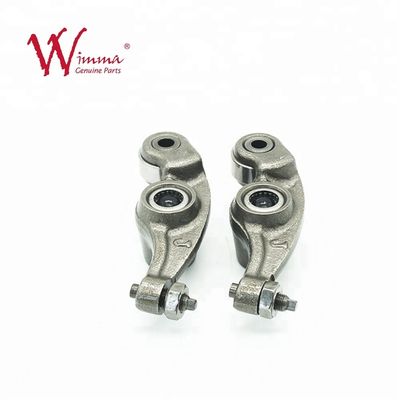 Rocker Arm Dizel Motor Parçaları Egzoz PULSAR180.200.220 Motosiklet Alışverişinde