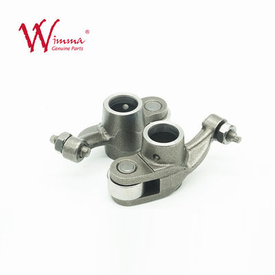 Valve Rocker Arm Assembly Motor Parts for Motorcycle TVS100 Replacement Rocker Arms Wholesale (Motosiklet TVS100 için Valve Rocker Arm Montajı Motor Parçaları)