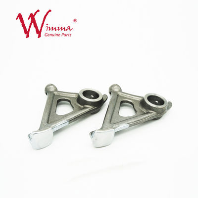 Motosiklet Motoru Rocker Bileği Egzoz Rocker Bileği OEM Kalite CG150, ISO9001 Toptan Satış
