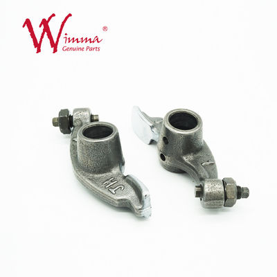Motosiklet Parçaları Egzoz Valf Rocker Arm OEM Üç Tekerlekli FD-110.BRST-125-VIVAX115