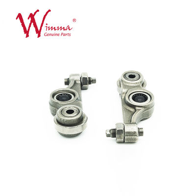 Rocker Arm BOXER BM100 Cam, 0.025mm Üç Tekerlekli Motosiklet Parçaları Basılı Logo