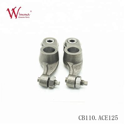 Motosiklet Rocker Arm Roller Tipi CB110 ACE125 Yüksek Performanslı Direksiyon