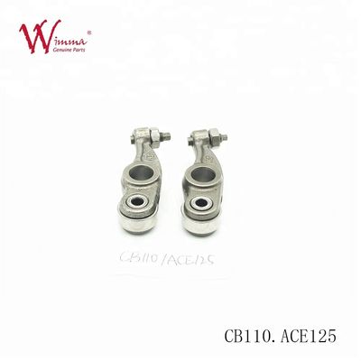 Motosiklet Rocker Arm Roller Tipi CB110 ACE125 Yüksek Performanslı Direksiyon