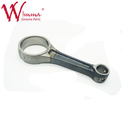 Bağlantı Çubuğu Kit Özel Motor Bağlantı Çubuğu Biela Motocarro Akt 3w Kalıp Bağlantı Çubuğu