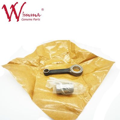 Motosiklet Uzun Bağlantı Çubuğu Motosiklet Parçaları KIT BIELA RX-125.135 DT-125K Sıcak Satış