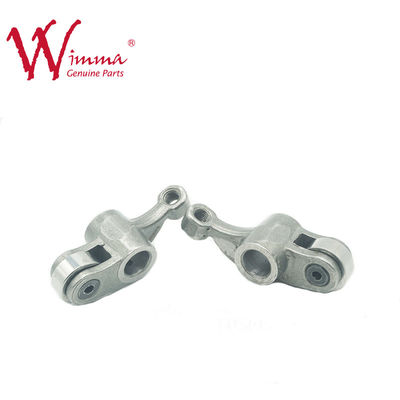 Motosiklet Motoru Valve Rocker Arm ISO9001 Onay, Cam ve Rocker Arm HUNK CBX-TREME