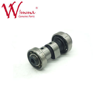 Motosiklet Yarışları Kamışlar Motosiklet Motoru Aksesuarları Yamaha Libero 160ml Özel