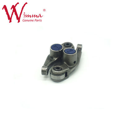 Rocker Arm Rocker Control Arm Motosiklet Motoru Silindir Yedek Parçalar Bajaj Discover 135