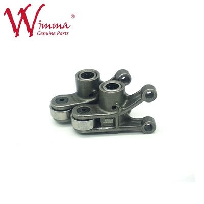Motosiklet Rocker Arm Montajı OEM Pulsar 135 Roller Impregnated Surface Endüstri Packin