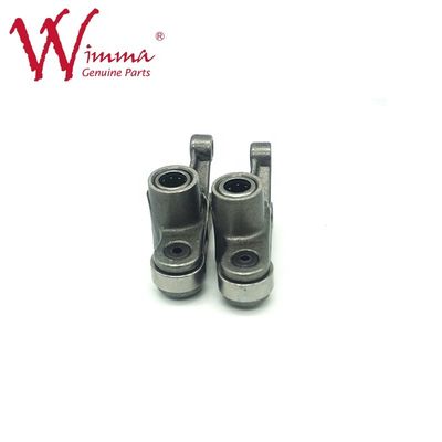 Motosiklet Rocker Arm Montajı OEM Pulsar 135 Roller Impregnated Surface Endüstri Packin